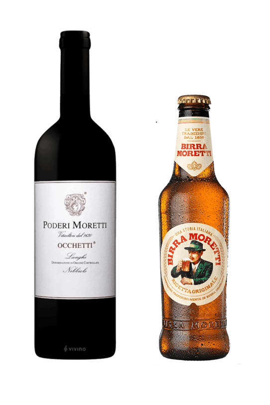 Moretti bier en wijn.tiny