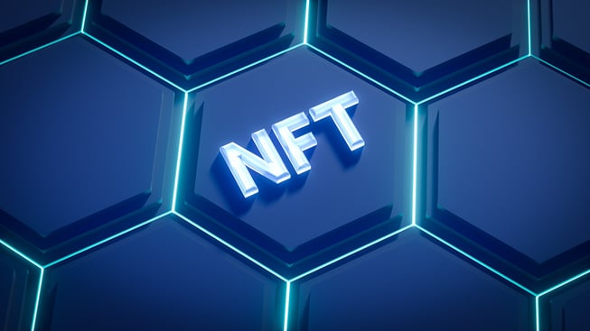 NFT.2.beeld bij tekst